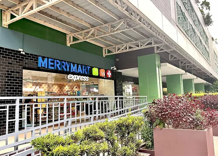 Apartment Cozy In It Park With Fast Wifi & Pool *