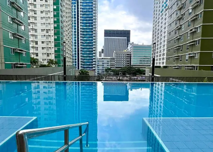 Cozy In It Park With Fast Wifi & Pool *
